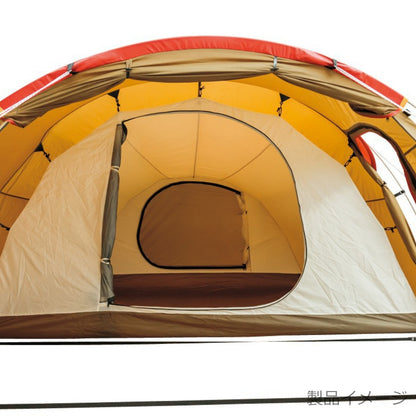 ヴォールト (SDE-080H)