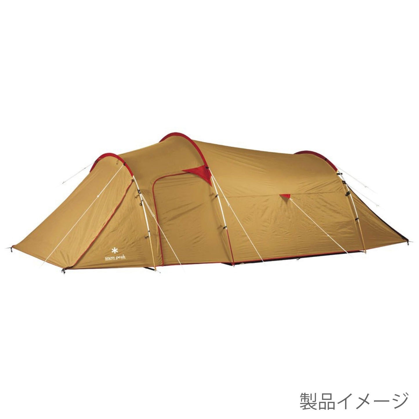 ヴォールト (SDE-080H)