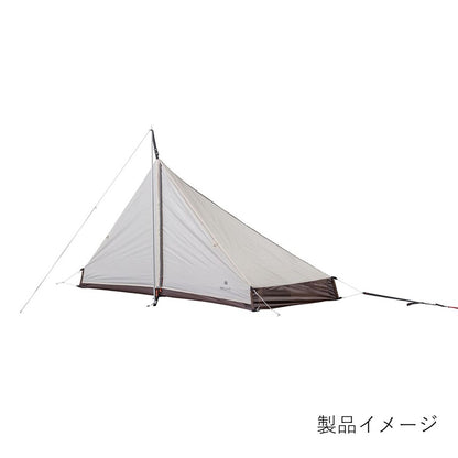 ペンタイーズ アイボリー (SDI-001-IV-US)
