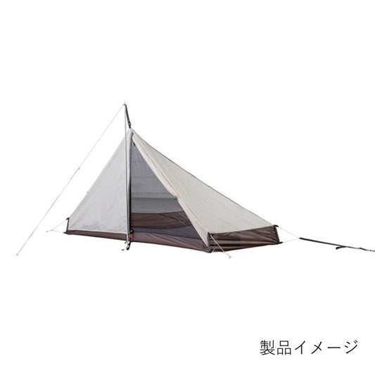 ペンタイーズ アイボリー (SDI-001-IV-US)