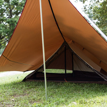 ヘキサイーズ 1 (SDI-101)