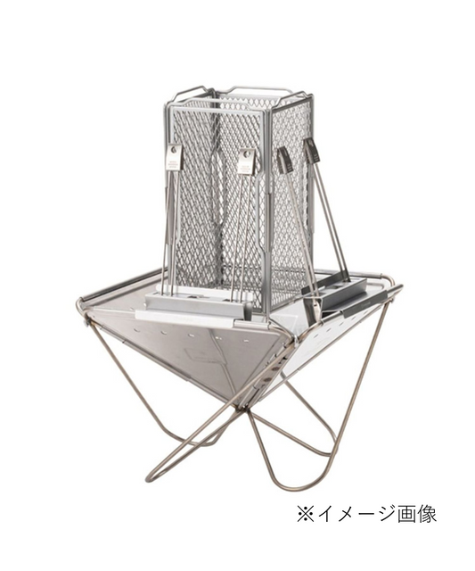 セイエンスターターセット (SET-060EK)