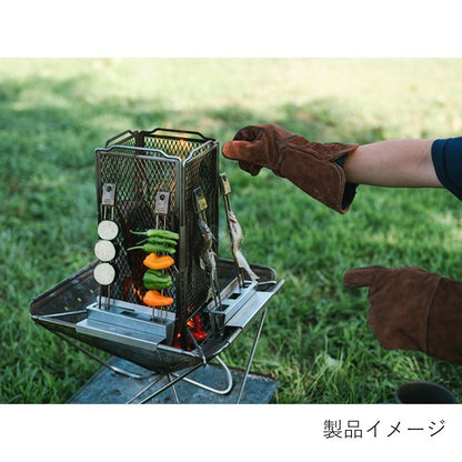 セイエンスターターセット (SET-060EK)