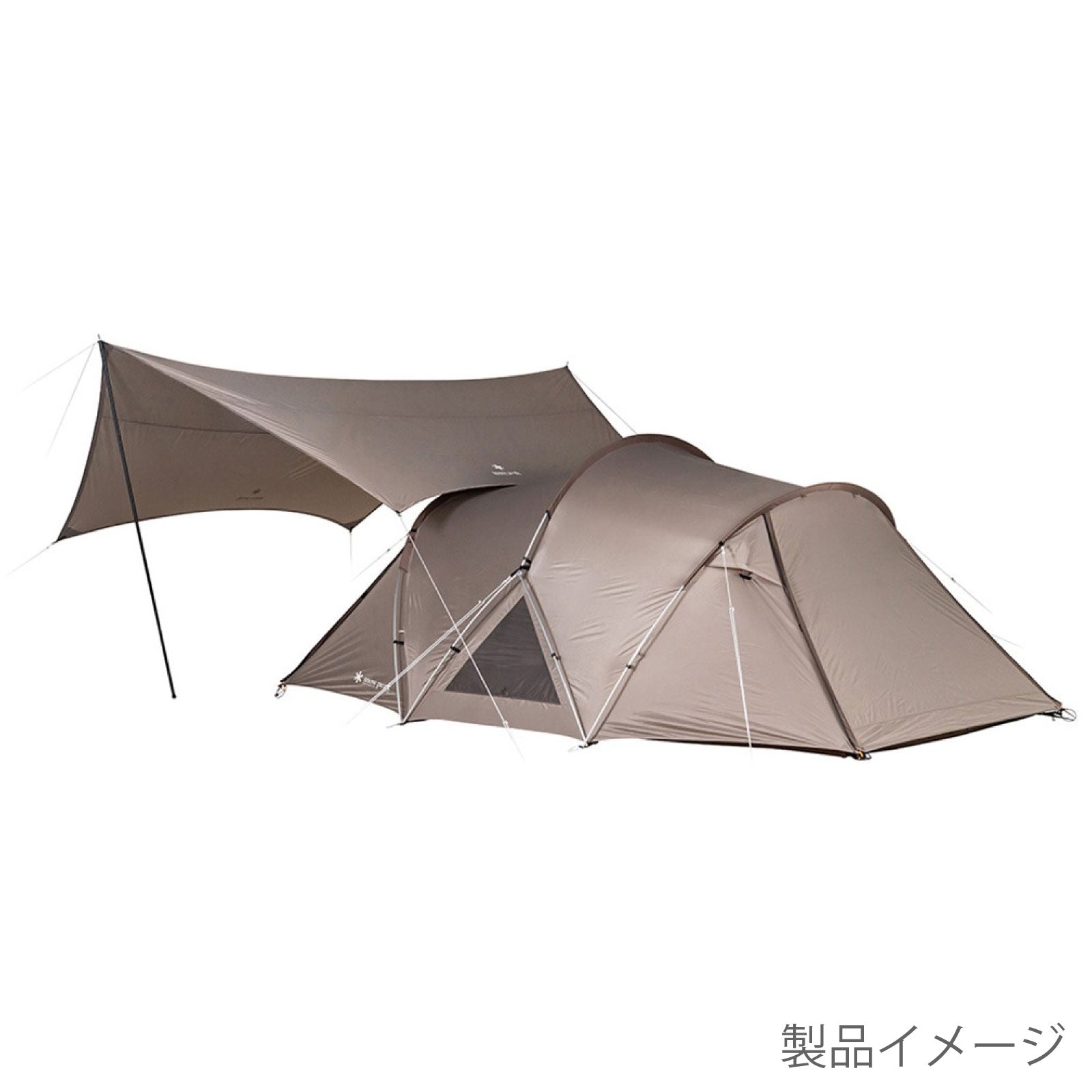 公式中古品】テント一覧 – スノーピークリユースサービス