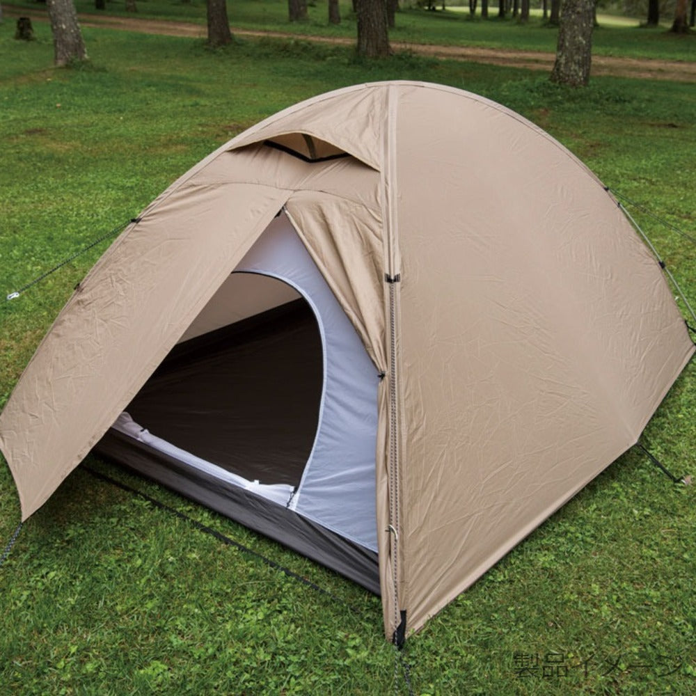 ファル 3  (SSD-703)