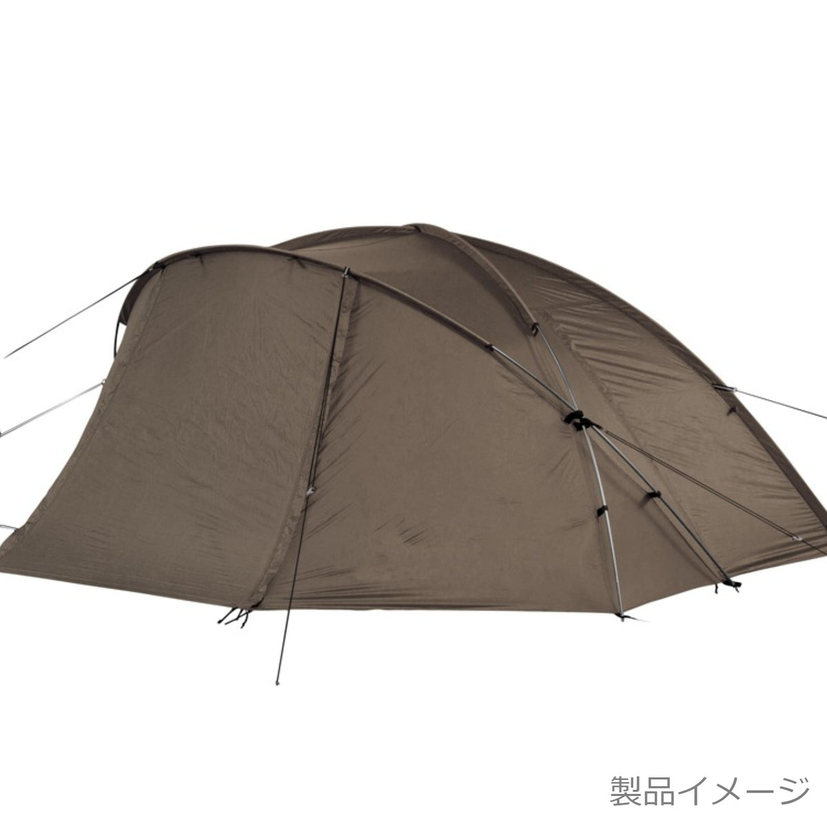 ミニッツドーム Pro.air 1 (SSD-712)