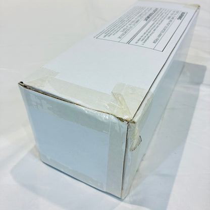 Lago 1 Ivory (SSD-730-IV-US)