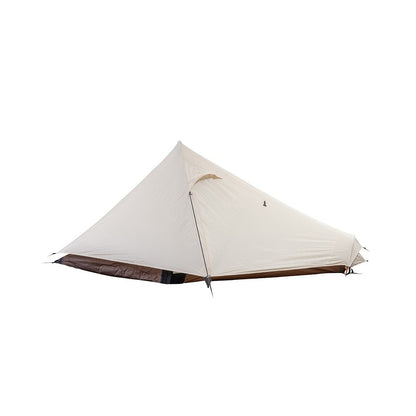 Lago 1 Ivory (SSD-730-IV-US)