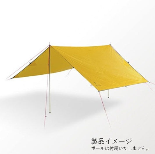 ポンタ Air [1-2人用] (STP-171)