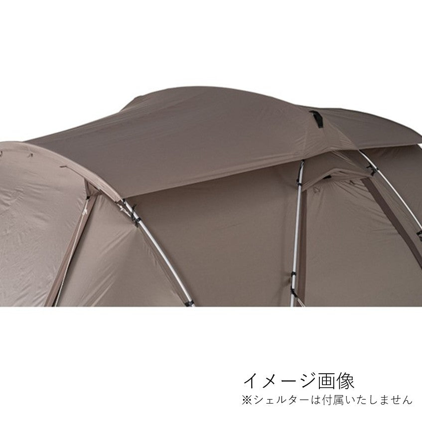 公式中古品】インナーマット・グランドシート一覧 – スノーピーク