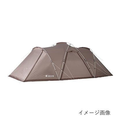 ランドネストシェルター (TP-259)