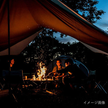 TAKIBIタープ オクタ (TP-430)