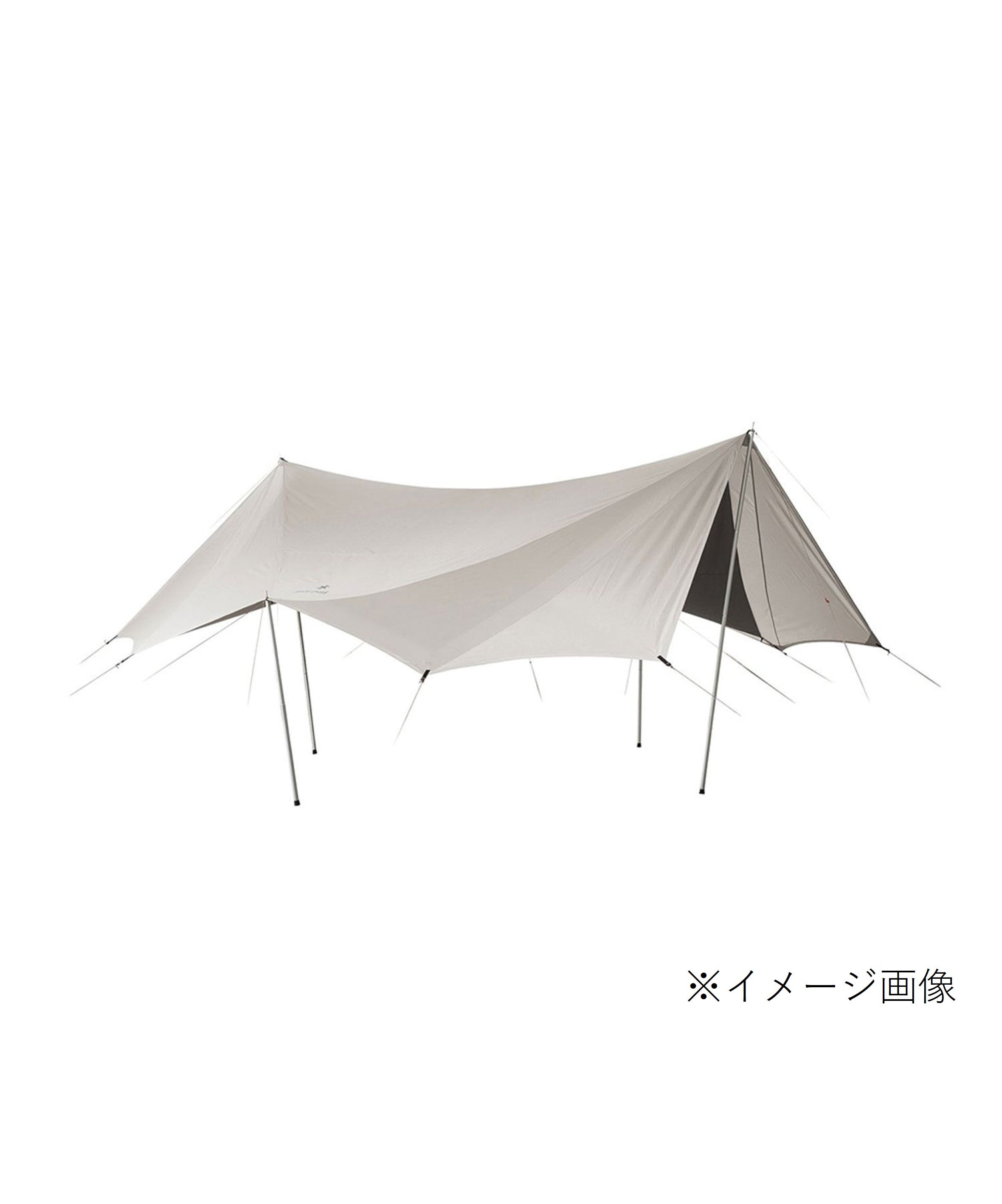 【未使用品】スノーピーク TP-102 タープルーフ 未使用品】スノーピーク TP-102 タープルーフ スノーピーク公式