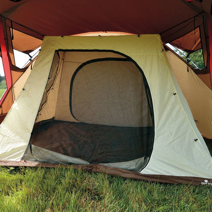 リビングシェル インナールーム (TP-512IR)