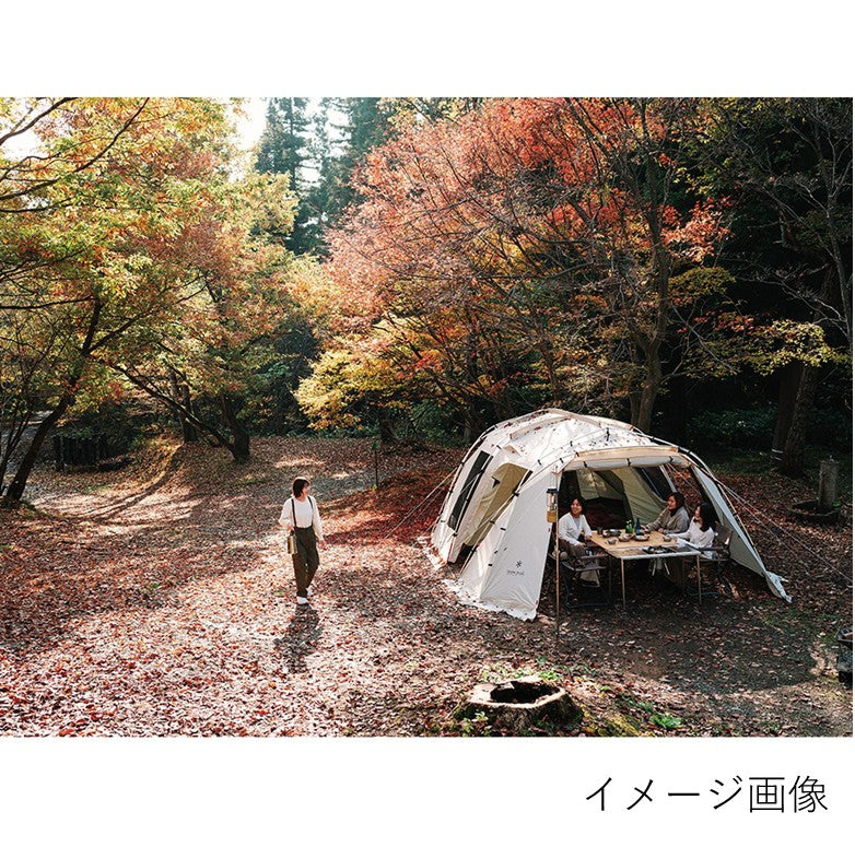 ランドロックアイボリー (TP-671IV)