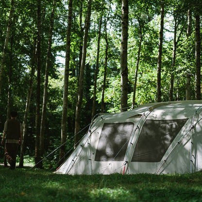 ランドロックアイボリー (TP-671IV)