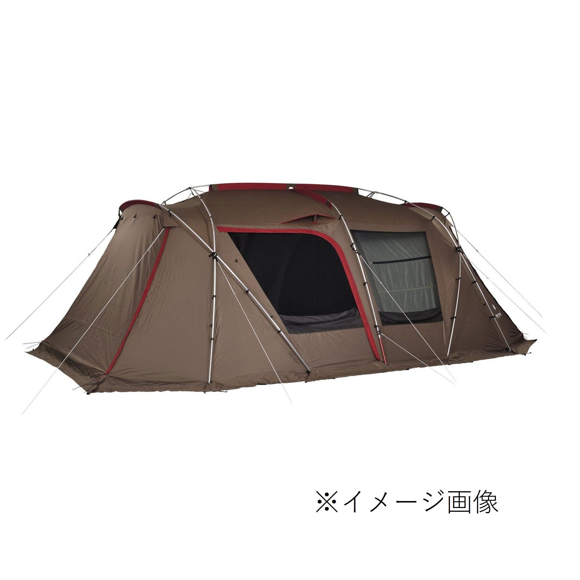 公式中古品】シェルター一覧 – スノーピークリユースサービス