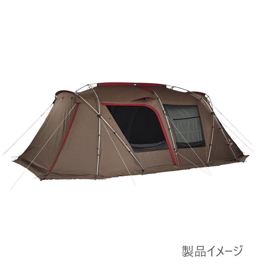 ランドロック (TP-671R)