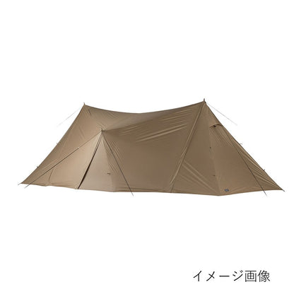 ランドステーションM Pro.air (TP-815)