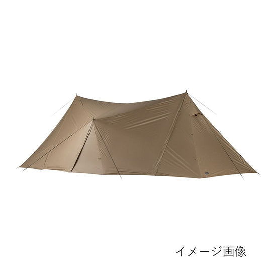 ランドステーションM Pro.air (TP-815)