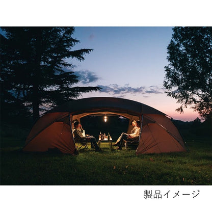 メラク Pro. (TP-940)