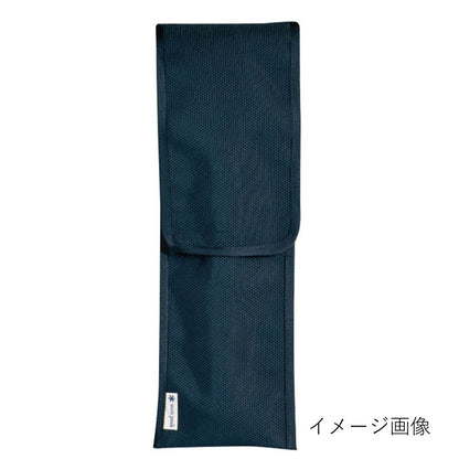 ペグハンマーケース (UG-022)