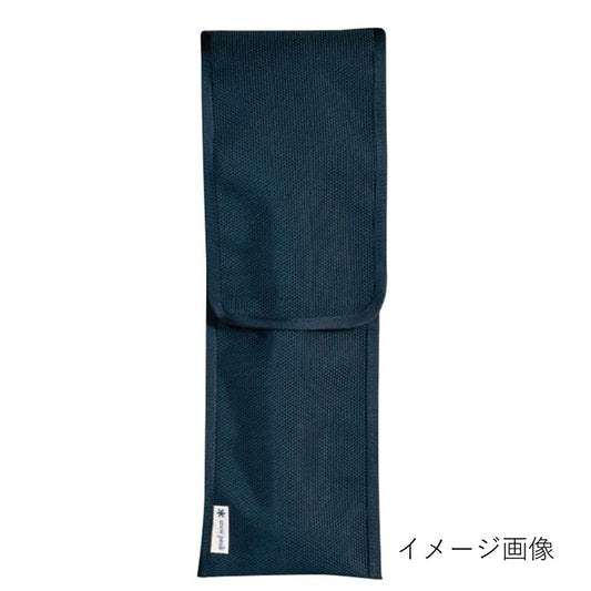 ペグハンマーケース (UG-022)