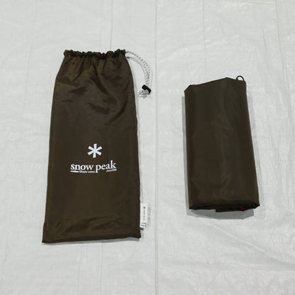ランドロックグランドシート (TP-670-1)
