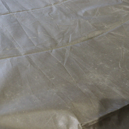 ランドロックグランドシート (TP-670-1)